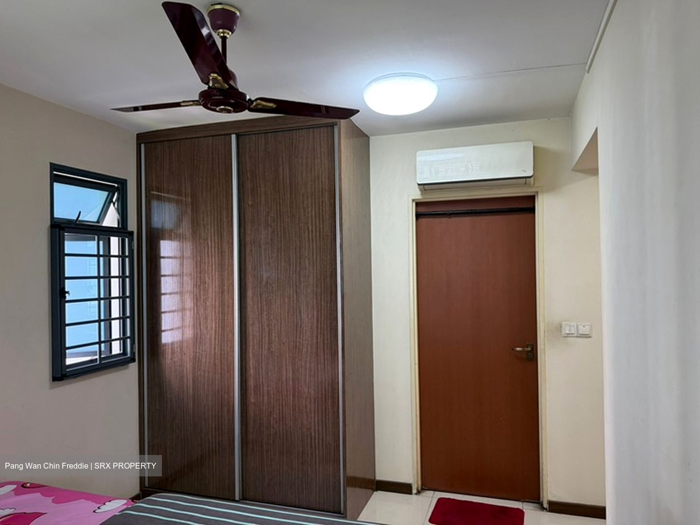 Blk 697A Jurong West Blossom (Jurong West), HDB 4 Rooms #596576841